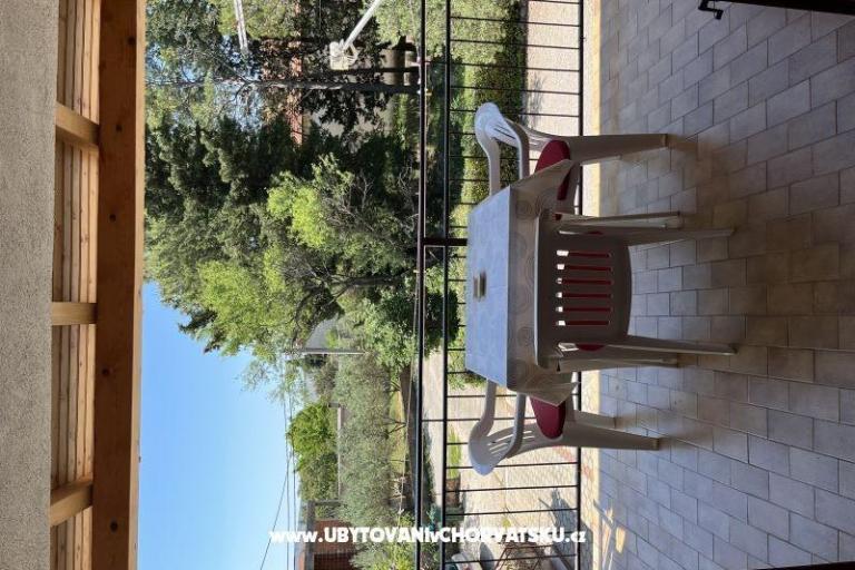 Appartements Sekana – foto 14