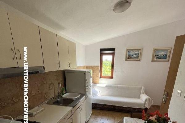 Appartements Sekana – foto 16