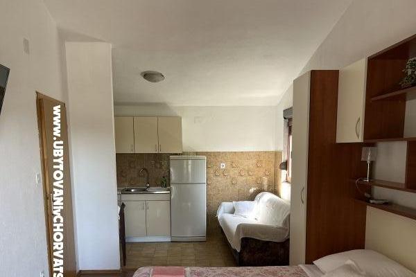 Appartements Sekana – foto 17