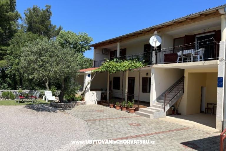 Appartements Sekana – foto 3