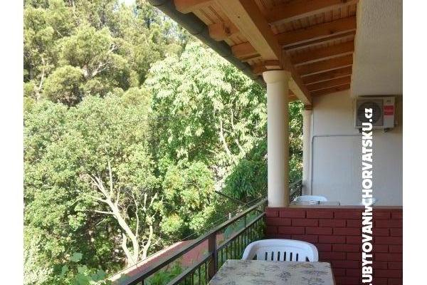 Appartements Sekana – foto 4