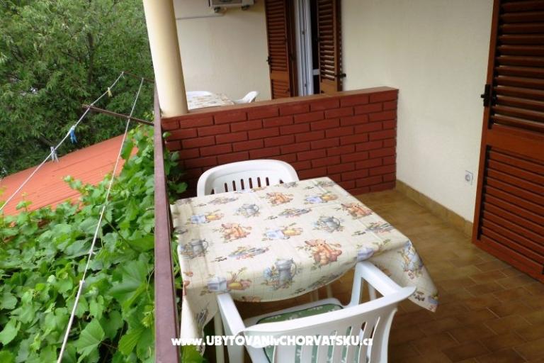 Appartements Sekana – foto 5