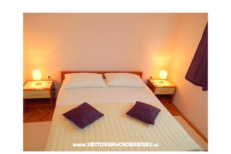Appartements Stanka – foto 11