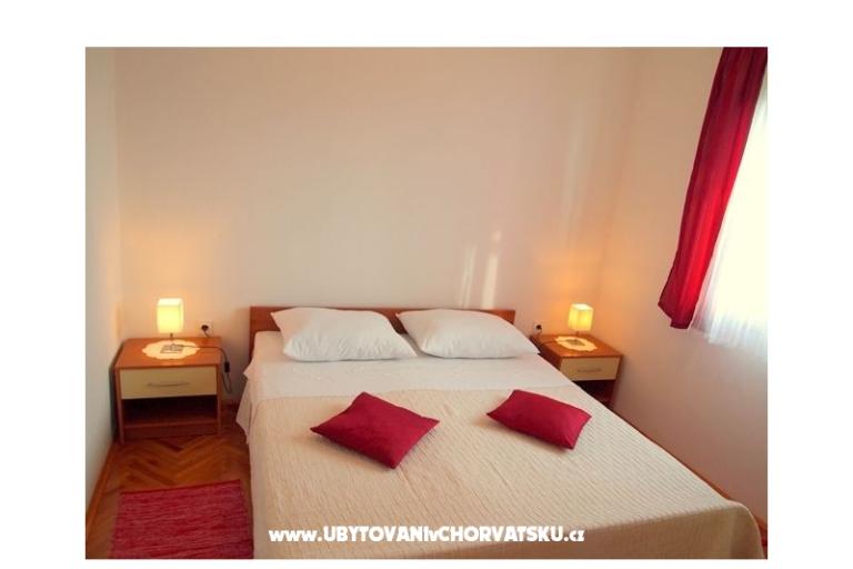 Appartements Stanka – foto 12