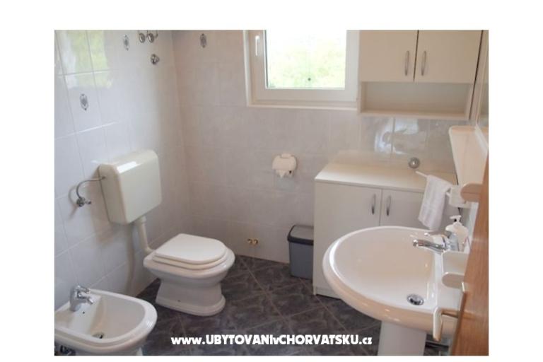 Appartements Stanka – foto 13