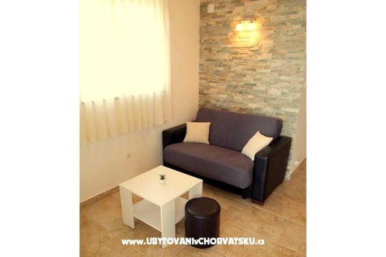 Appartements Stanka – foto 14
