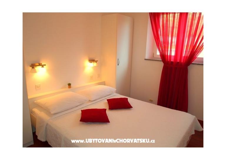 Appartements Stanka – foto 17