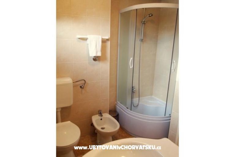 Appartements Stanka – foto 18