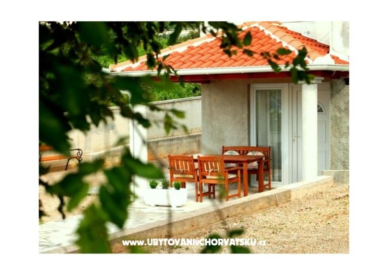 Appartements Stanka – foto 8