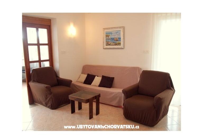 Appartements Stanka – foto 9