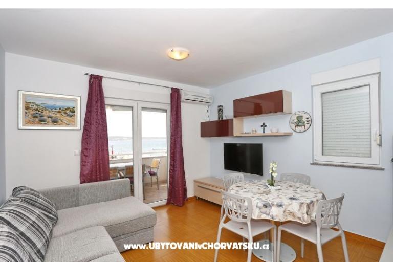 Appartements Tica – foto 10