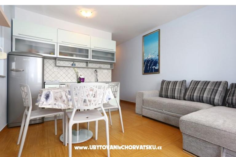 Appartements Tica – foto 11