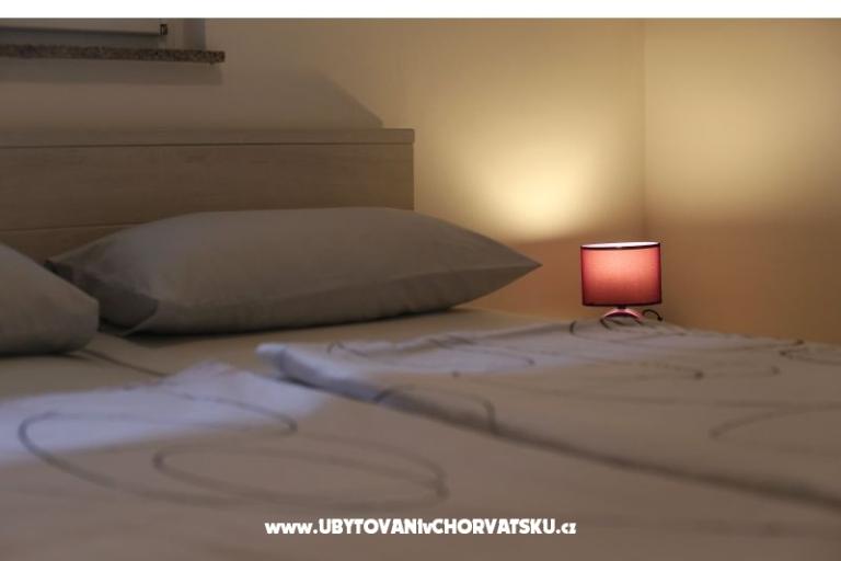 Appartements Tica – foto 13