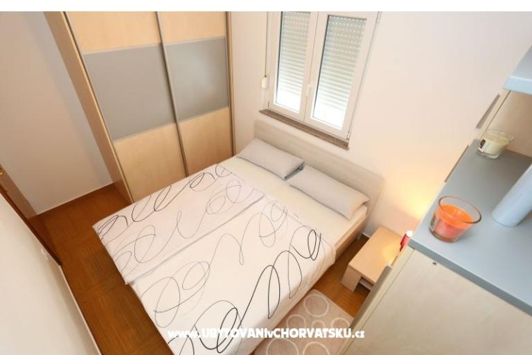 Appartements Tica – foto 15