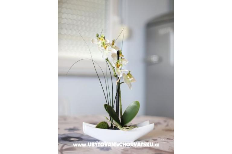 Appartements Tica – foto 16