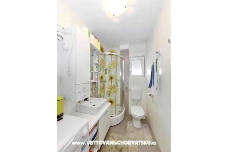 Appartements Tica – foto 17