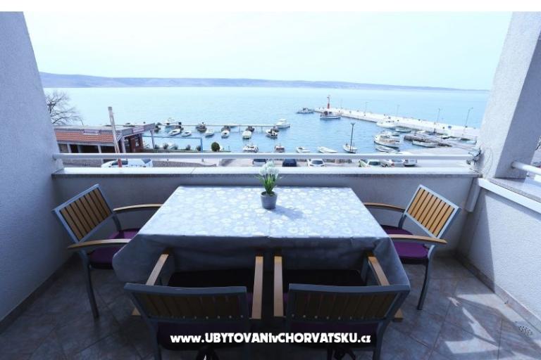 Appartements Tica – foto 18