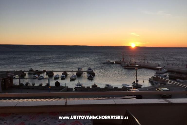Appartements Tica – foto 3