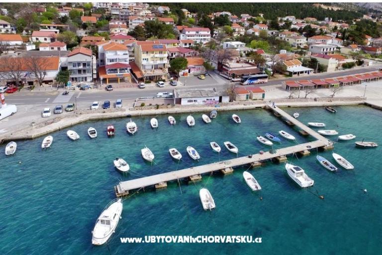 Appartements Tica – foto 4