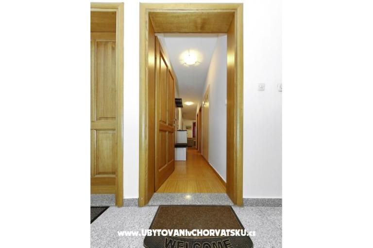 Appartements Tica – foto 6
