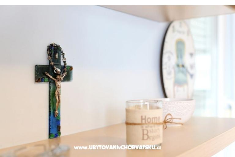 Appartements Tica – foto 8