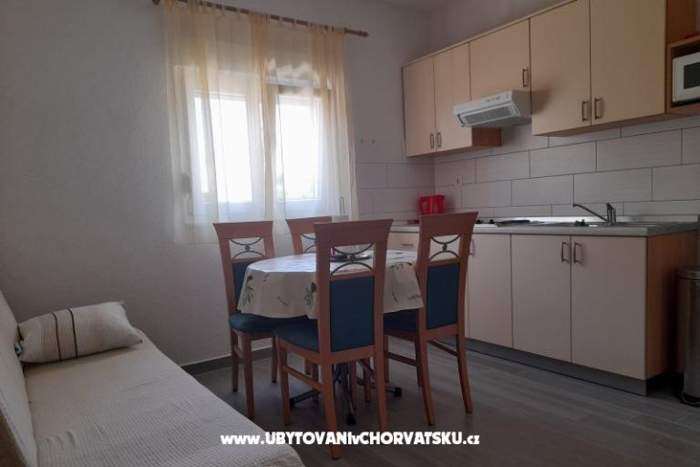 Appartements Tomic – foto 15