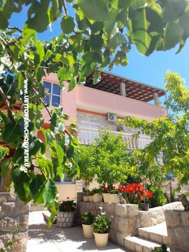 Appartements Tomic – foto 2