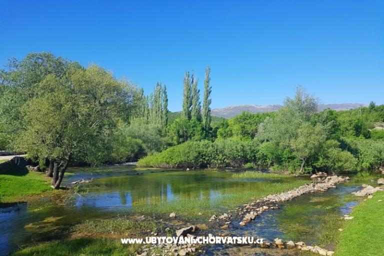 Appartements Tomic – foto 3