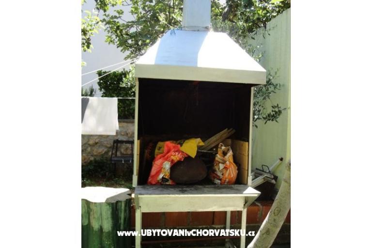 Appartements Velebit – foto 4