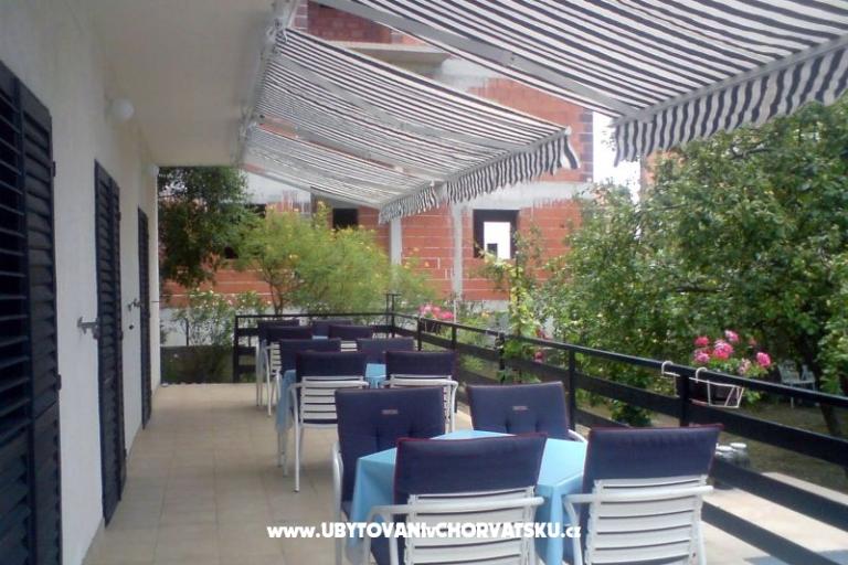 Appartements vesela – foto 10