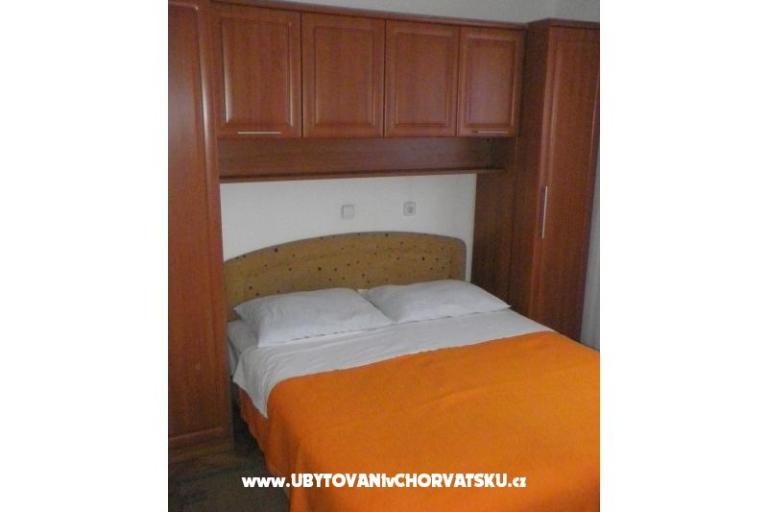 Appartements vesela – foto 11