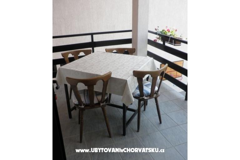 Appartements vesela – foto 12