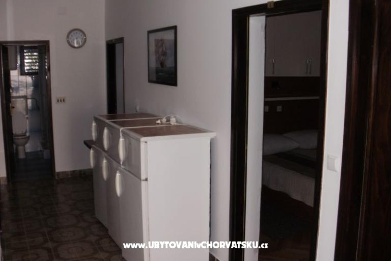 Appartements vesela – foto 15