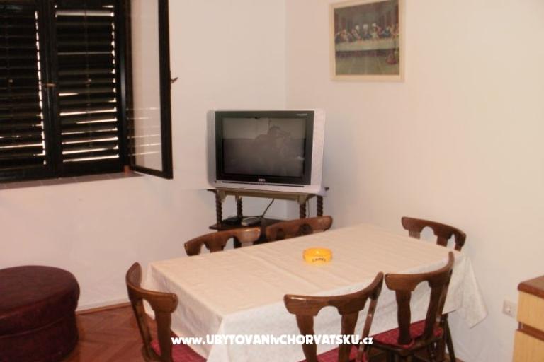 Appartements vesela – foto 16