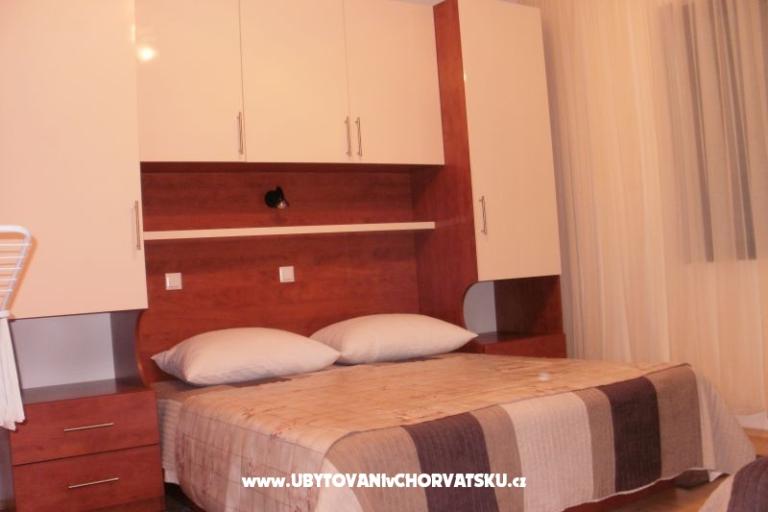 Appartements vesela – foto 17