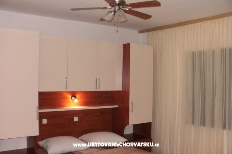 Appartements vesela – foto 18