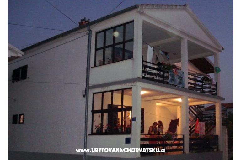 Appartements vesela – foto 2