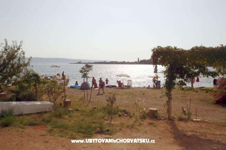 Appartements vesela – foto 3