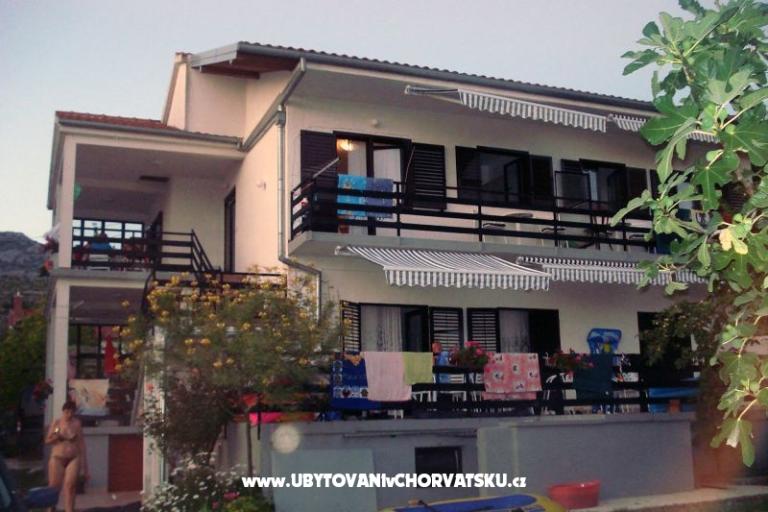 Appartements vesela – foto 4