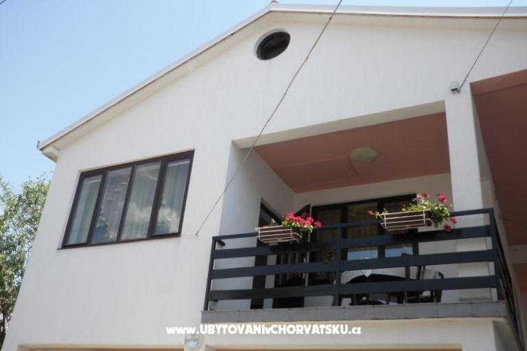 Appartements vesela – foto 6