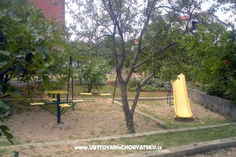 Appartements vesela – foto 7