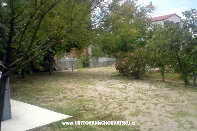 Appartements vesela – foto 8