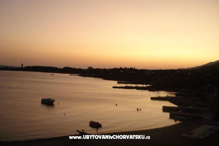 Appartements vesela – foto 9