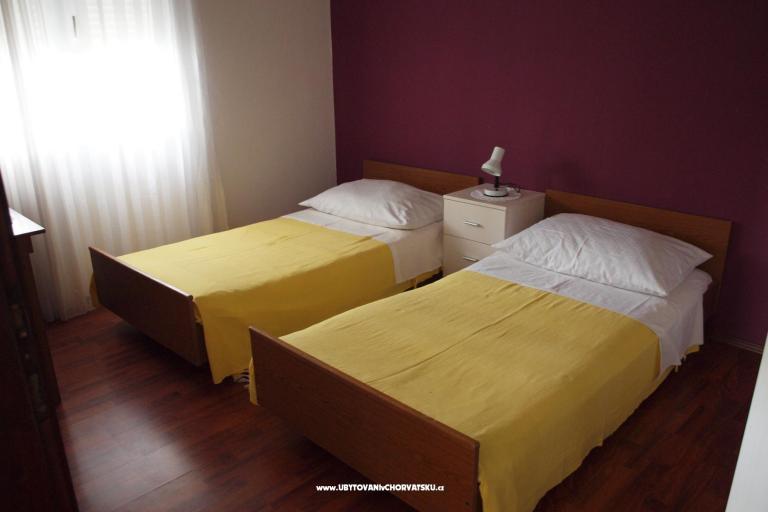 Appartements Viktorija – foto 4