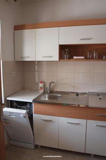 Appartements Viktorija – foto 6