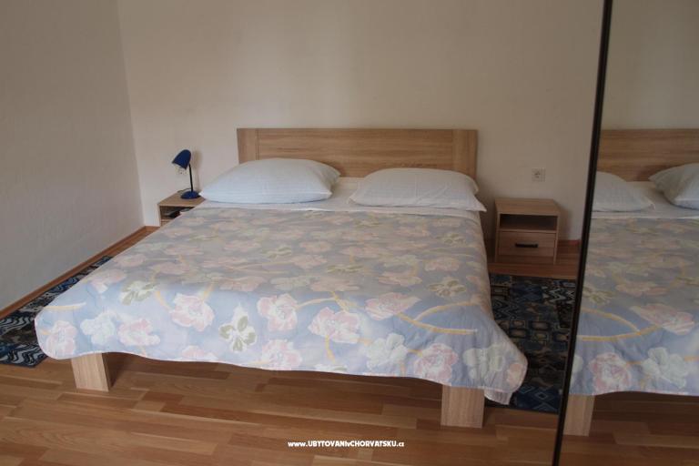 Appartements Viktorija – foto 8
