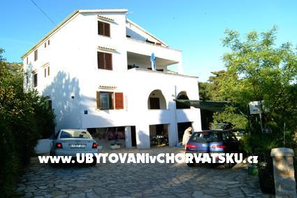 Appartements Vukelić – foto 4