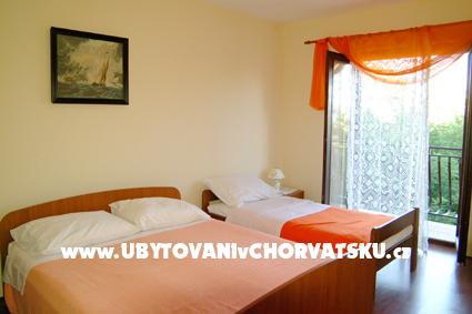 Appartements Vukelić – foto 5