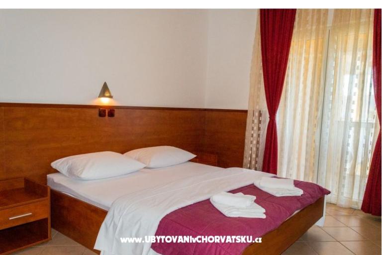 Appartements Zdenka – foto 5