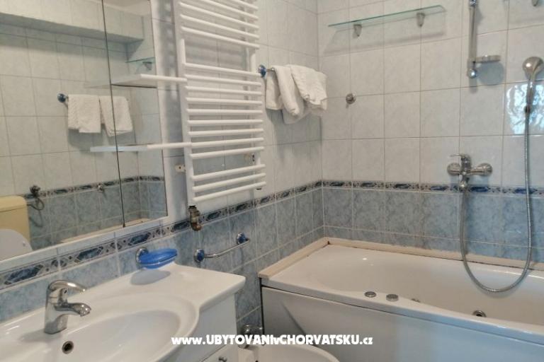 Appartements Dado – foto 10